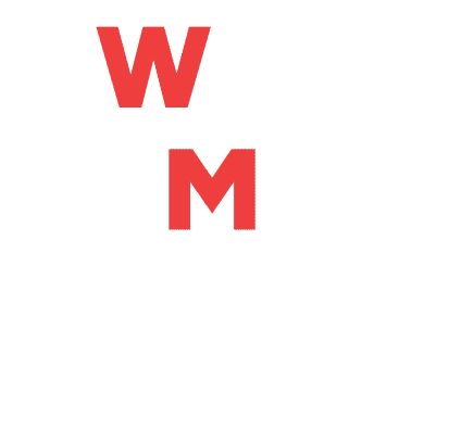 Logo West Mt Tennis